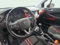 Opel Crossland 1.2 81kW (110CV) GS Line Blanco - thumbnail 10