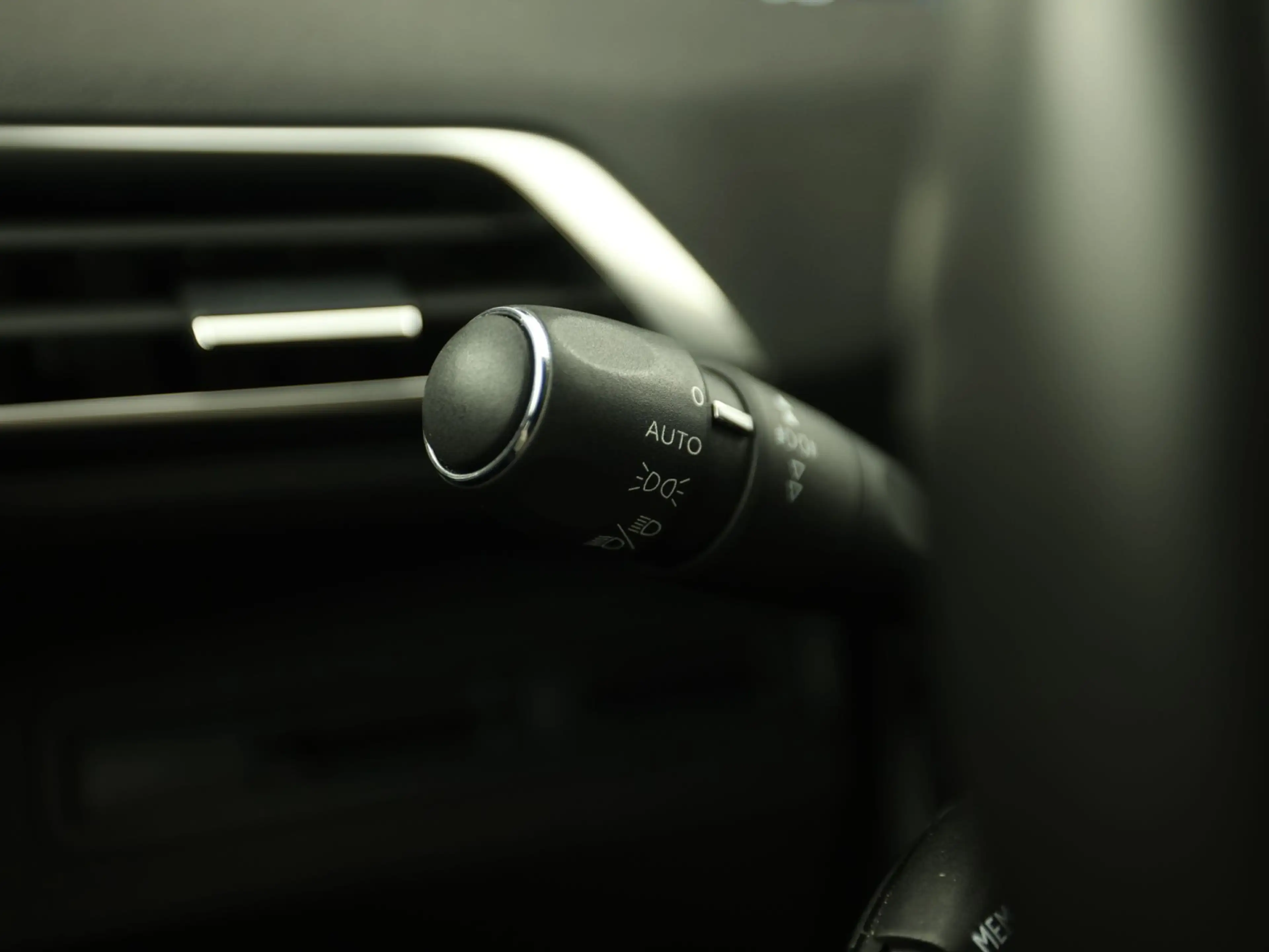 Peugeot 3008 1.2 PureTech Allure Automaat (APPLE CARPLAY, GROOT — photo 30
