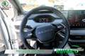 Skoda Elroq 85 Lodge Weiß - thumbnail 13