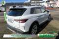 Skoda Elroq 85 Lodge Weiß - thumbnail 5