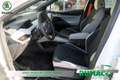 Skoda Elroq 85 Lodge Weiß - thumbnail 9
