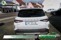 Skoda Elroq 85 Lodge Weiß - thumbnail 4
