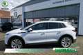 Skoda Elroq 85 Lodge Weiß - thumbnail 3