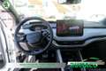 Skoda Elroq 85 Lodge Weiß - thumbnail 12