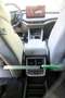 Skoda Elroq 85 Lodge Weiß - thumbnail 11