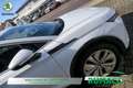 Skoda Elroq 85 Lodge Weiß - thumbnail 6