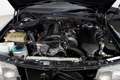 Mercedes-Benz 190 190E 2.5-16 EVO II Gelimiteerde No;365 Beleggings- Zwart - thumbnail 13