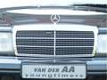 Mercedes-Benz 190 190E 2.5-16 EVO II Gelimiteerde No;365 Beleggings- Zwart - thumbnail 41