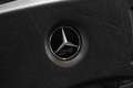 Mercedes-Benz 190 190E 2.5-16 EVO II Gelimiteerde No;365 Beleggings- Zwart - thumbnail 30