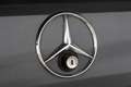 Mercedes-Benz 190 190E 2.5-16 EVO II Gelimiteerde No;365 Beleggings- Zwart - thumbnail 32