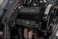 Mercedes-Benz 190 190E 2.5-16 EVO II Gelimiteerde No;365 Beleggings- Fekete - thumbnail 14