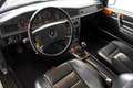 Mercedes-Benz 190 190E 2.5-16 EVO II Gelimiteerde No;365 Beleggings- Fekete - thumbnail 7