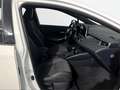 Toyota Corolla Touring Sports 125H Style - thumbnail 6