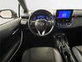 Toyota Corolla Touring Sports 125H Style - thumbnail 9