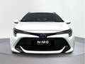 Toyota Corolla Touring Sports 125H Style - thumbnail 5