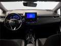 Toyota Corolla Touring Sports 125H Style - thumbnail 8