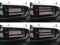 Volkswagen T-Cross Carplay / Camera / Park, Laneassist / Cruise / DAB Gris - thumbnail 24