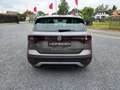 Volkswagen T-Cross Carplay / Camera / Park, Laneassist / Cruise / DAB Gris - thumbnail 6