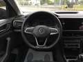 Volkswagen T-Cross Carplay / Camera / Park, Laneassist / Cruise / DAB Gris - thumbnail 17