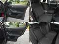 Volkswagen T-Cross Carplay / Camera / Park, Laneassist / Cruise / DAB Gris - thumbnail 28