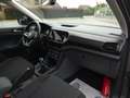 Volkswagen T-Cross Carplay / Camera / Park, Laneassist / Cruise / DAB Gris - thumbnail 16
