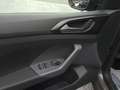 Volkswagen T-Cross Carplay / Camera / Park, Laneassist / Cruise / DAB Gris - thumbnail 12