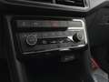 Volkswagen T-Cross Carplay / Camera / Park, Laneassist / Cruise / DAB Gris - thumbnail 19