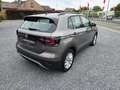 Volkswagen T-Cross Carplay / Camera / Park, Laneassist / Cruise / DAB Gris - thumbnail 7