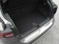 Volkswagen T-Cross Carplay / Camera / Park, Laneassist / Cruise / DAB Gris - thumbnail 9
