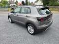 Volkswagen T-Cross Carplay / Camera / Park, Laneassist / Cruise / DAB Gris - thumbnail 5