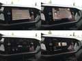 Volkswagen T-Cross Carplay / Camera / Park, Laneassist / Cruise / DAB Gris - thumbnail 23