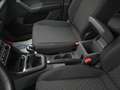 Volkswagen T-Cross Carplay / Camera / Park, Laneassist / Cruise / DAB Gris - thumbnail 20