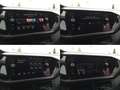 Volkswagen T-Cross Carplay / Camera / Park, Laneassist / Cruise / DAB Gris - thumbnail 22