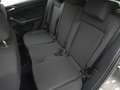 Volkswagen T-Cross Carplay / Camera / Park, Laneassist / Cruise / DAB Gris - thumbnail 27