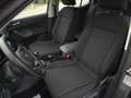 Volkswagen T-Cross Carplay / Camera / Park, Laneassist / Cruise / DAB Gris - thumbnail 13