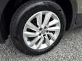 Volkswagen T-Cross Carplay / Camera / Park, Laneassist / Cruise / DAB Gris - thumbnail 29