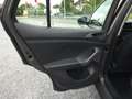 Volkswagen T-Cross Carplay / Camera / Park, Laneassist / Cruise / DAB Gris - thumbnail 26