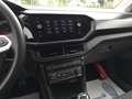 Volkswagen T-Cross Carplay / Camera / Park, Laneassist / Cruise / DAB Gris - thumbnail 18