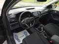 Volkswagen T-Cross Carplay / Camera / Park, Laneassist / Cruise / DAB Gris - thumbnail 14