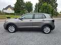 Volkswagen T-Cross Carplay / Camera / Park, Laneassist / Cruise / DAB Gris - thumbnail 4