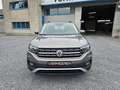 Volkswagen T-Cross Carplay / Camera / Park, Laneassist / Cruise / DAB Gris - thumbnail 2