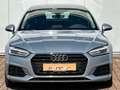 Audi A5 Sportback 2.0 TFSI PANO AHK KLIMA PDC ALU Argent - thumbnail 10