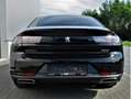 Peugeot 508 1.5 BlueHDi / Allure / Half Leder / Navi / Camera Noir - thumbnail 4