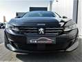 Peugeot 508 1.5 BlueHDi / Allure / Half Leder / Navi / Camera Zwart - thumbnail 7