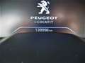 Peugeot 508 1.5 BlueHDi / Allure / Half Leder / Navi / Camera Schwarz - thumbnail 17