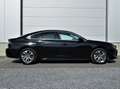 Peugeot 508 1.5 BlueHDi / Allure / Half Leder / Navi / Camera Black - thumbnail 2