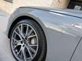 Audi A4 Avant 40 2.0 TDI quattro S tronic S line edition. Grau - thumbnail 30