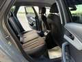 Audi A4 Avant 40 2.0 TDI quattro S tronic S line edition. Grau - thumbnail 11