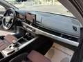 Audi A4 Avant 40 2.0 TDI quattro S tronic S line edition. Grau - thumbnail 15