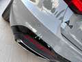 Audi A4 Avant 40 2.0 TDI quattro S tronic S line edition. Grau - thumbnail 31